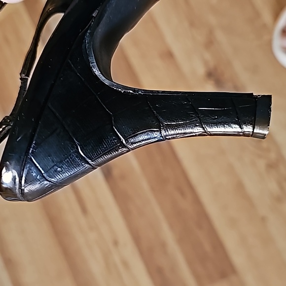 Maurices 3" heels - Picture 8 of 10